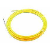  Tire c�ble KATI TWIST O5,2mm l 