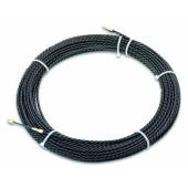  Aiguille en polyester O6mm KAT 