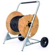  D�vidoir monotouret roulant O 