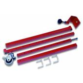  Dispositif de fixation pour me 