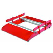  Systeme de roulement TROMMELFI 