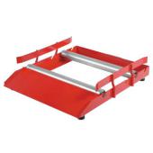  Syst�me de roulement TROMMELFI 