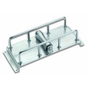  SYSTEME D'ASSISTANCE TAXIMAX C 