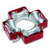  SYSTEME D'ASSISTANCE TAXIFIX C 