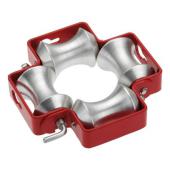  SYSTEME D'ASSISTANCE TAXIFIX C 