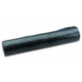  B�che de protection anti d�rap 