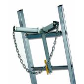  DISPOSITIF DE SECURITE POUR EC 