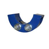  SYSTEME DE LEVAGE HYDRAULIQUE 