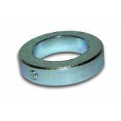  BAGUE D'ARRET 51MM POUR AXES 1 