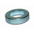  BAGUE D'ARRET 51MM POUR AXES 1 