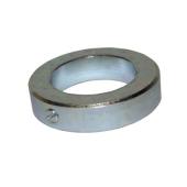  BAGUE D'ARRET 76MM POUR AXES 1 