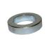  BAGUE D'ARRET 76MM POUR AXES 1 