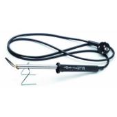  Fer � souder 60W 460�C panne 7 