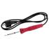  FER A SOUDER 100W 500�C TETE 7 