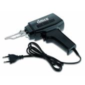  PISTOLET ELECTRONIQUE 100W 400 