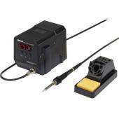  STATION DE SOUDAGE REGLABLE 30 