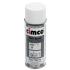  Spray zinc anti-corrosion 400m 