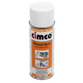  Spray nettoyeur et anti-corros 