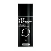  Spray de protection anti-humid 