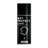  Spray de protection anti-humid 