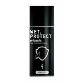  Spray de protection anti-humid 