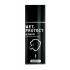  Spray de protection anti-humid 