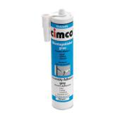  Colle de montage pour m�taux p 
