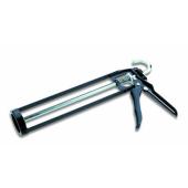  Pistolet � cartouches 