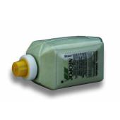  SAVON SPECIAL TRAVAUX (HUILE S 