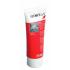  CREME REGENERANTE EN TUBE 100M 