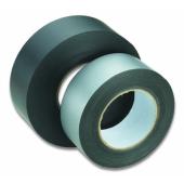  RUBAN ADHESIF ISOL./ANTI-CORRO 