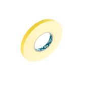  RUBAN ADHESIF ISOL. FACE1/ETAN 