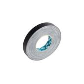  RUBAN ADHESIF ISOL. FACE1/ETAN 