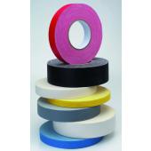  RUBAN ADHESIF ISOL. FACE1/ETAN 