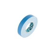  RUBAN ADHESIF ISOL. FACE1/ETAN 