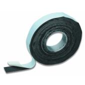  MASTIC ISOLANT AUTO-SOUDANT HA 