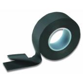  MASTIC ISOLANT AUTO-SOUDANT HA 