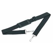  SANGLE CUIR 1150MM POUR COFFRE 