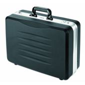  Valise � outils METRO 4.4Kg 40 