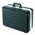  Valise � outils METRO 4.4Kg 40 
