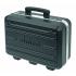  Valise de contrema�tre CLASSIQ 