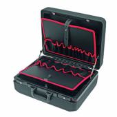  Valise BOMBE 5,5Kg 360x475x205 