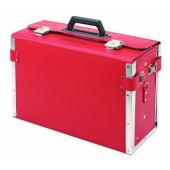  Valise SECURITE ELECTRIQUE en 
