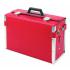  Valise SECURITE ELECTRIQUE en 