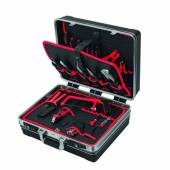  Valise de contrema�tre CLASSIQ 