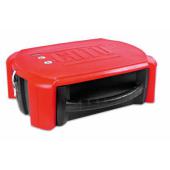  COFFRET D'INTERVENTION DE SECO 