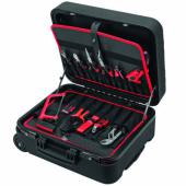 Valise de contrema�tre MEGA-WH 
