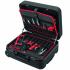  Valise de contrema�tre MEGA-WH 