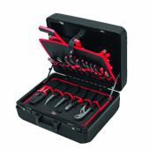  Valise de contrema�tre BOMBE E 