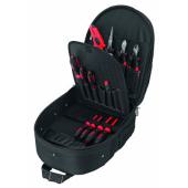  Sac � dos 14 outils 